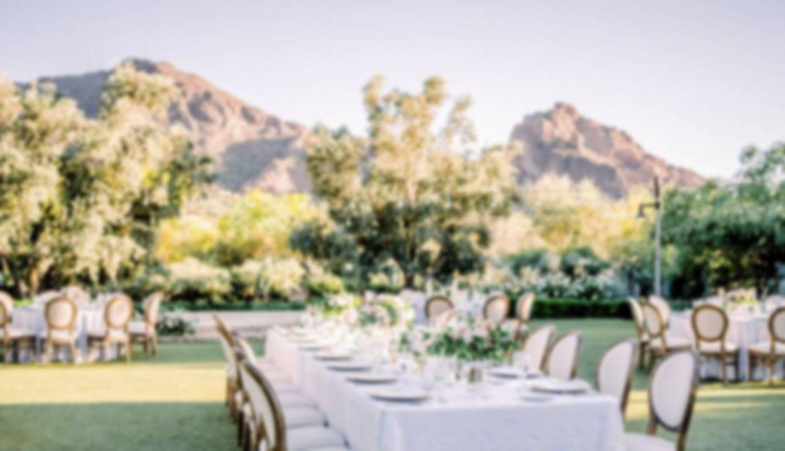 The Wedding Website of Krystal Thompson and Christopher McCalister