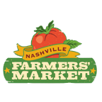 Nashville Farmers' Market