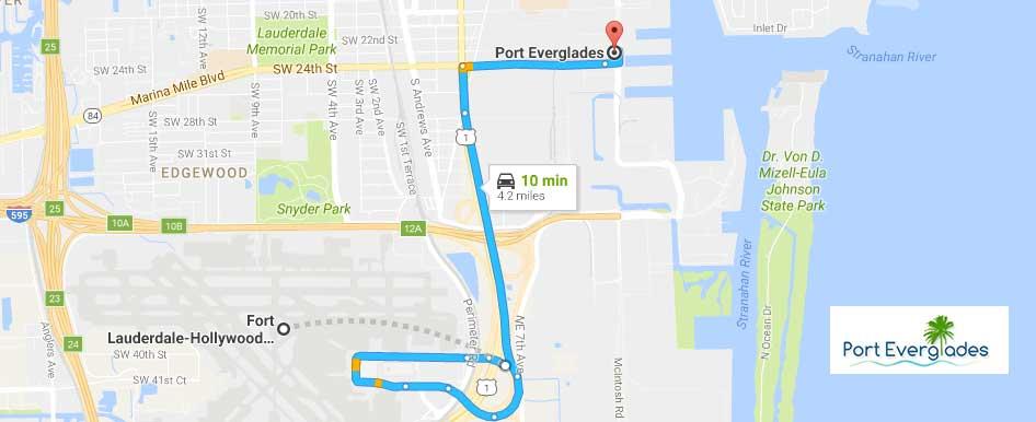 The Wedding Website of Angelique Culver and Sydney Smith