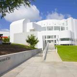 High Museum of Art