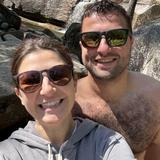 Diana's Baths