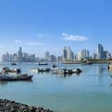 Que hacer en Panama?