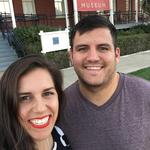 The Walt Disney Family Museum
