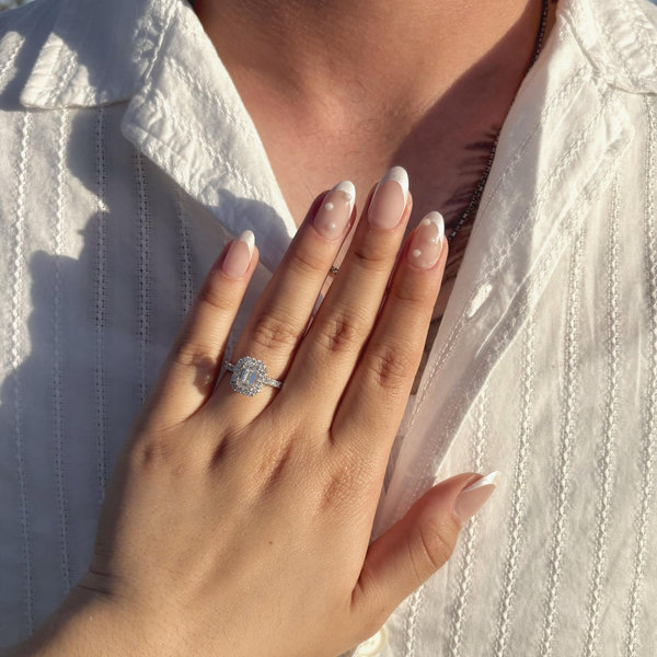 Our newlywed fund