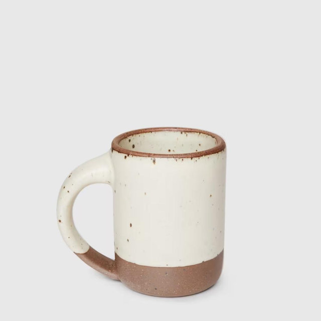 Mug set