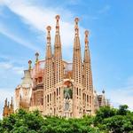 Sagrada Família
