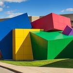 The Strong National Museum of Play