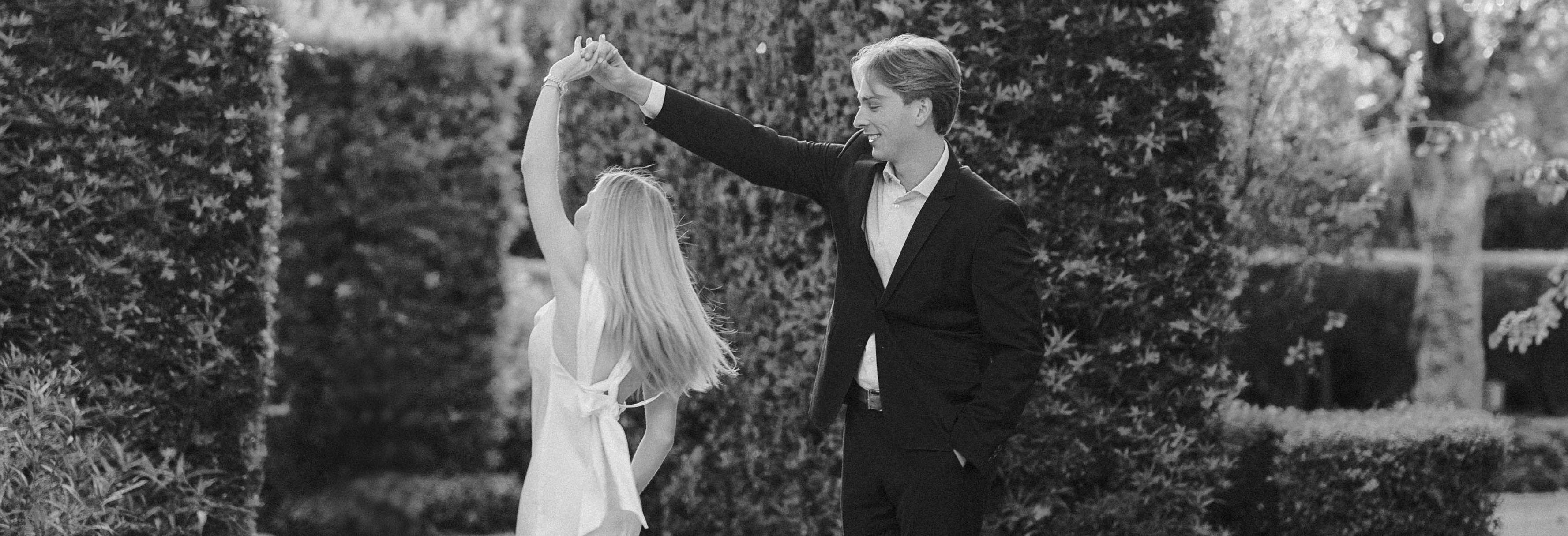 The Wedding Website of Haley Hicks and Jonathan Holladay