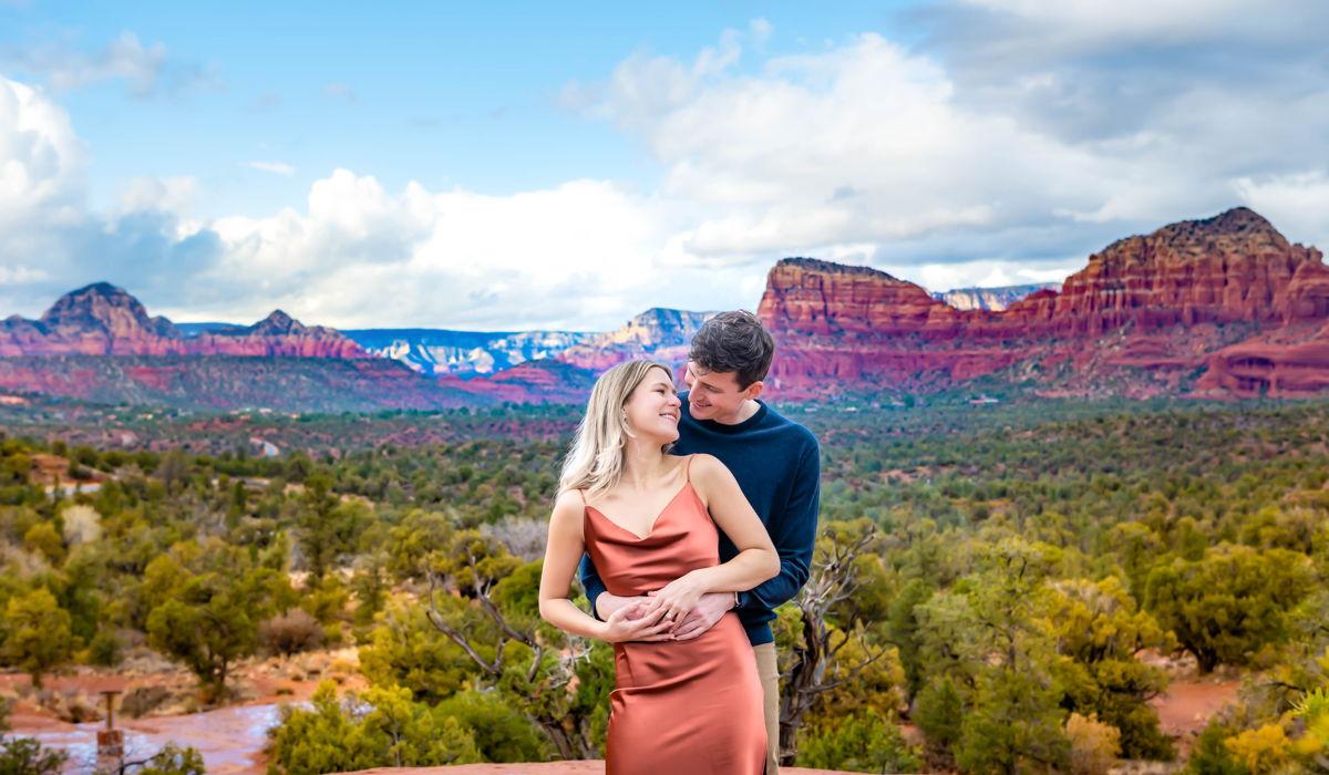 Hero Slideshow Image 0