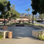 Montecito Village Shopping Center