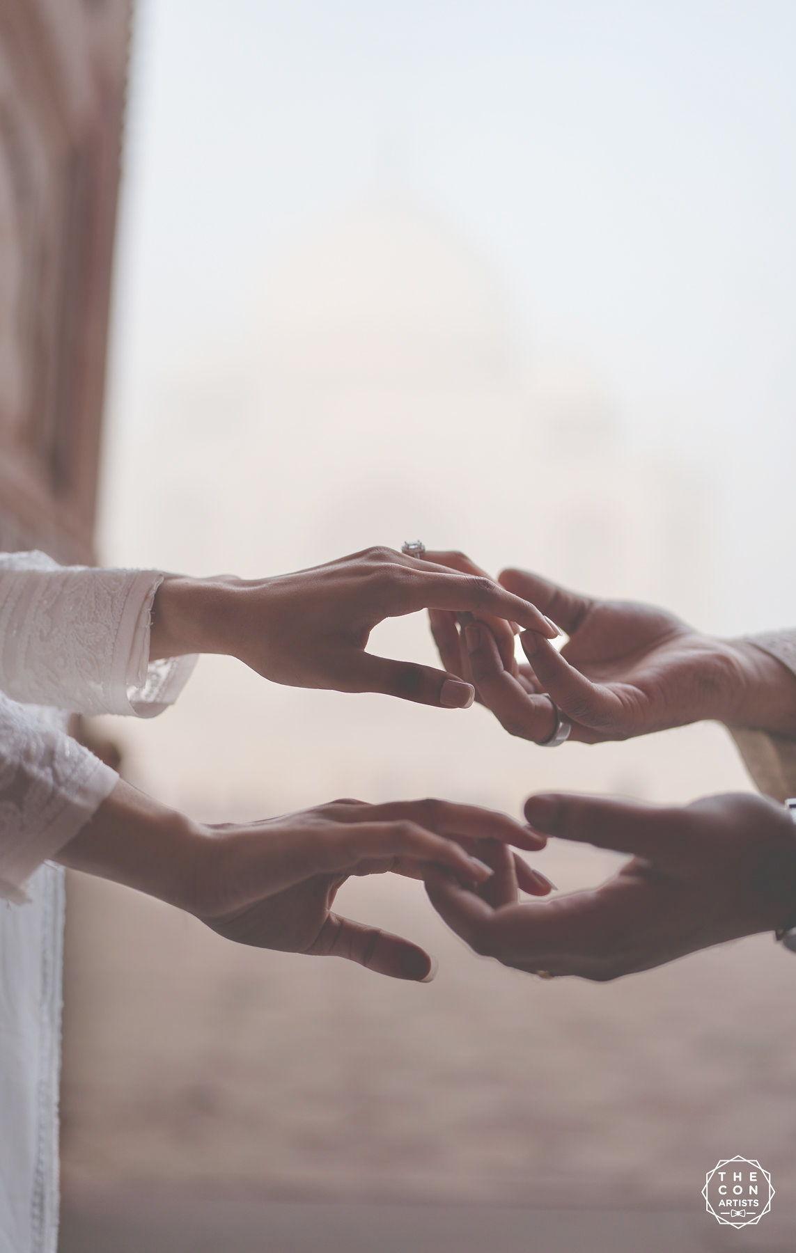 The Wedding Website of Vasudha Veligatla and Aniessh Jagarlamudi
