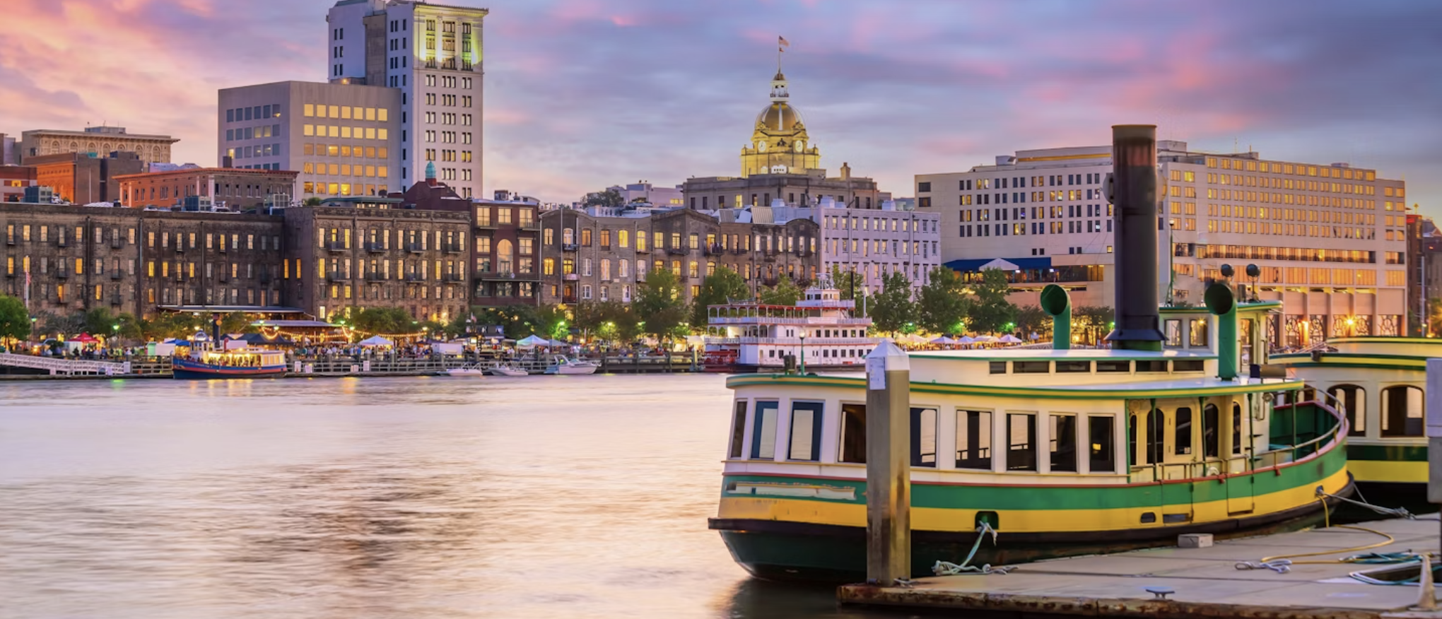 The Wedding Website of David Beasley and Kalee Brady