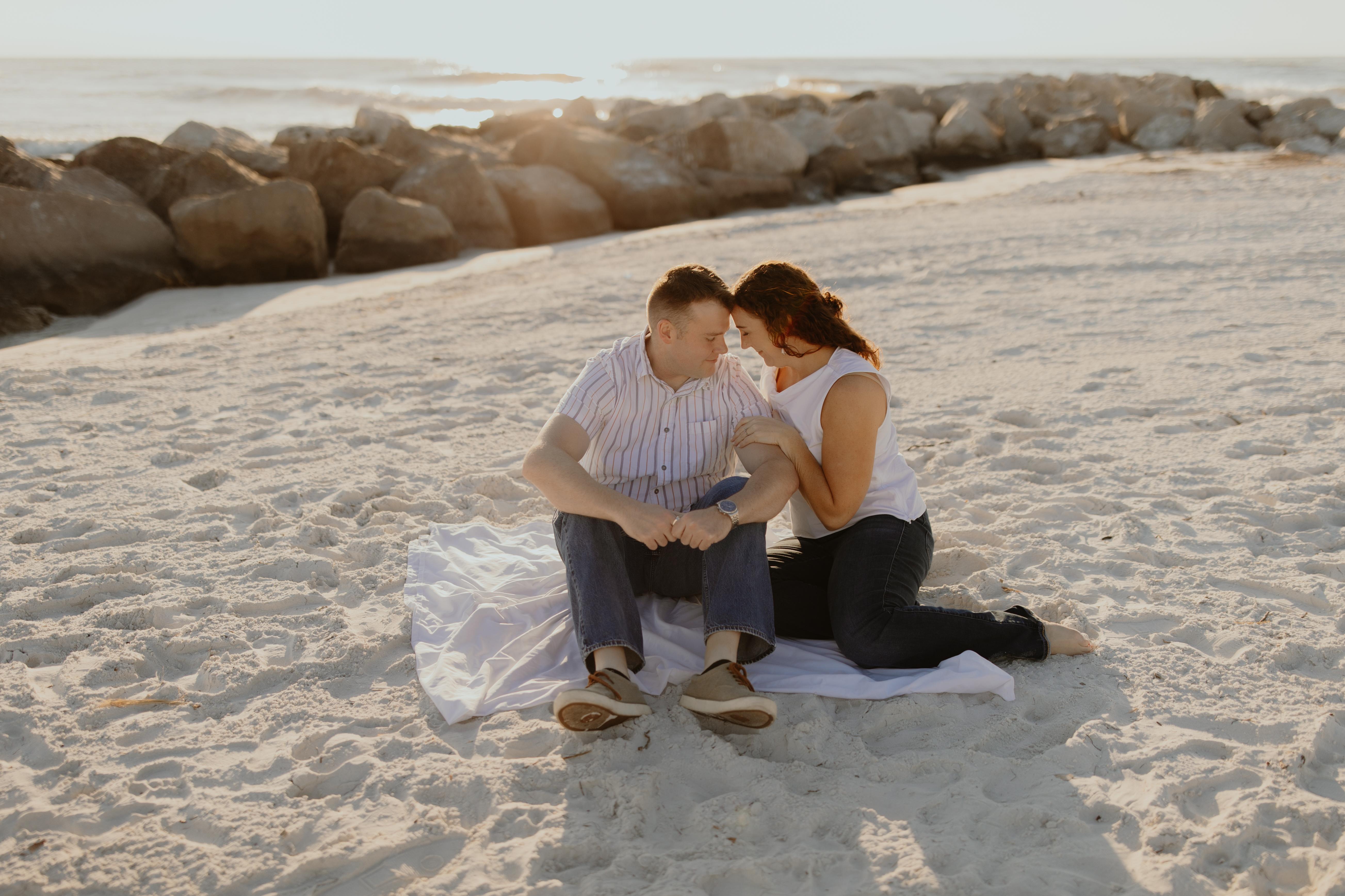 a114fba2-f6e8-4bd1-a3b7-6a6c1586580b