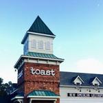TOAST at Winterfield Place