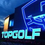 Topgolf
