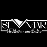 Sevmar Mediterranean Bistro