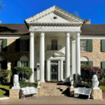 Graceland