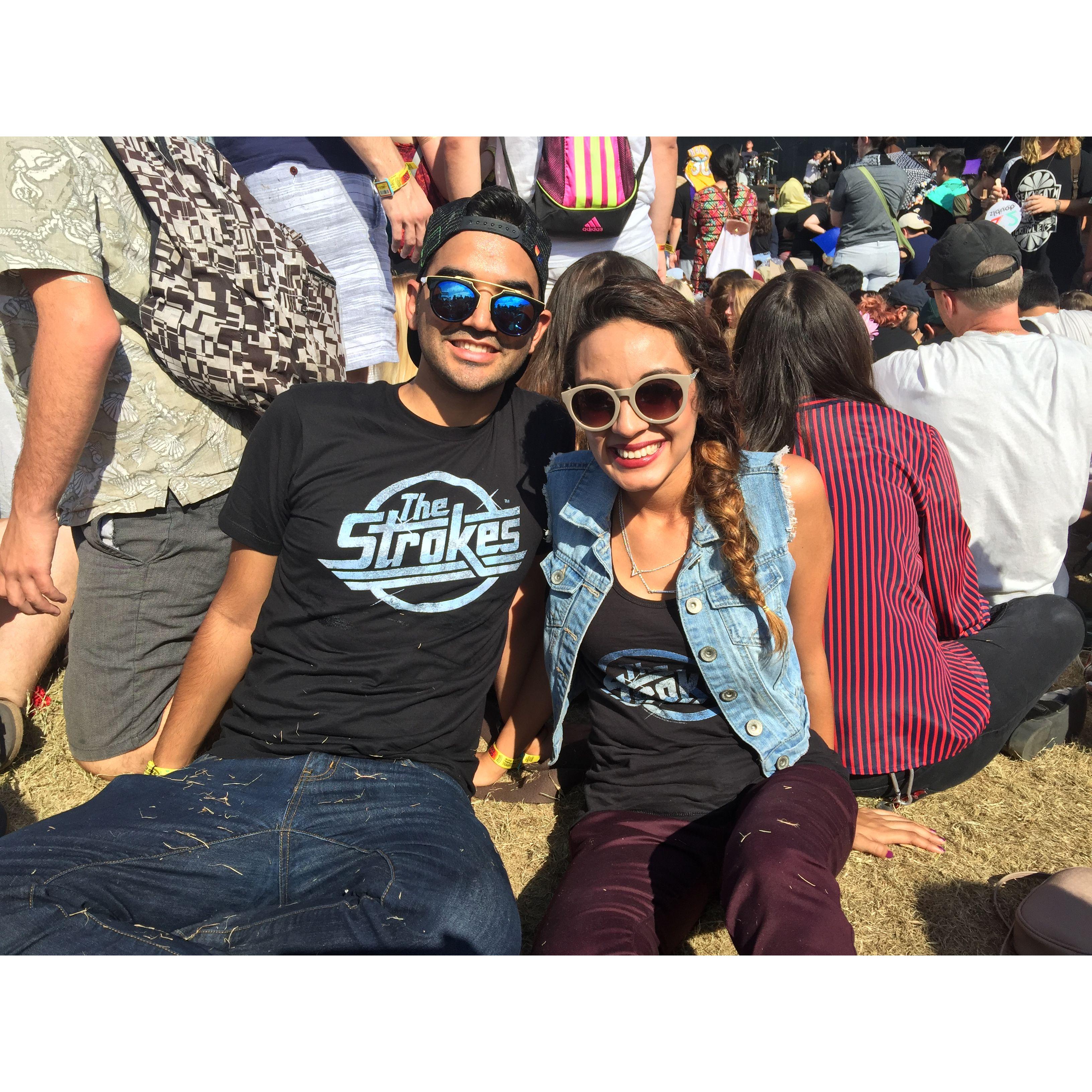 Austin City Limits