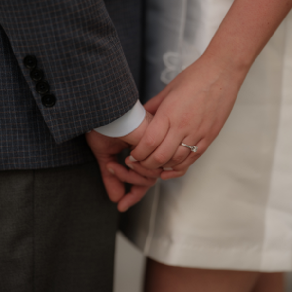 Wedding Gift