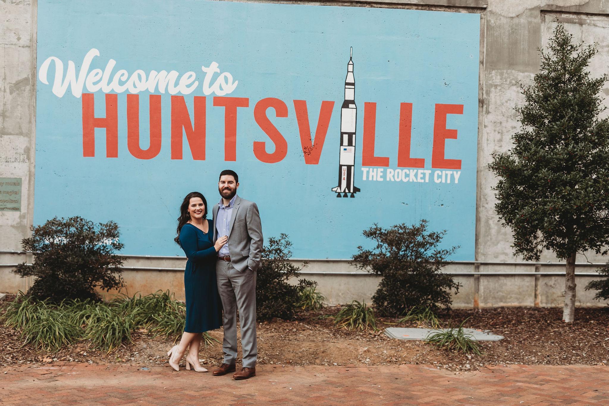 The Wedding Website of Lakyn Hope Martin and Derek Chase Newcomb