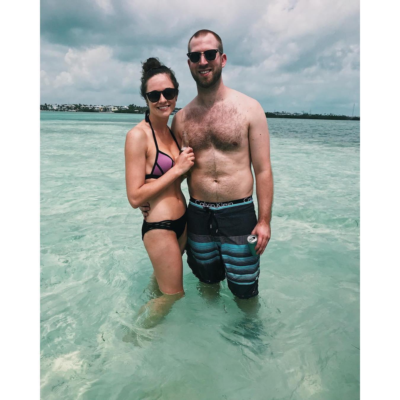 Islamorada 2018