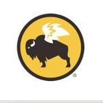 Buffalo Wild Wings