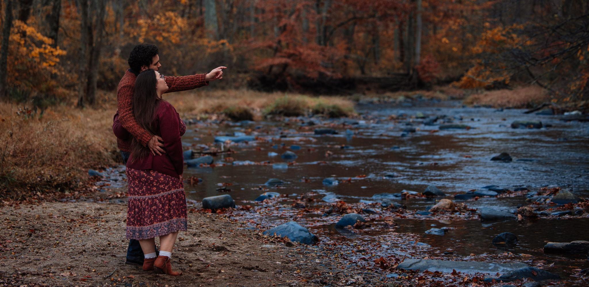 The Wedding Website of Michelle Guldan and Benjamin Bradshaw