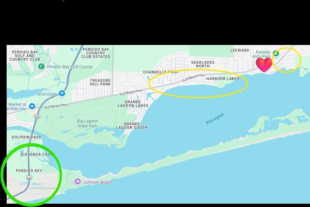 The Wedding Website of Stevie Decker and Joel Higginbotham