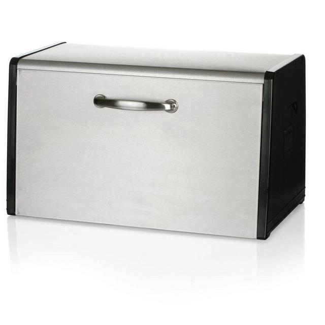 Brisker Original Electric Crisper
