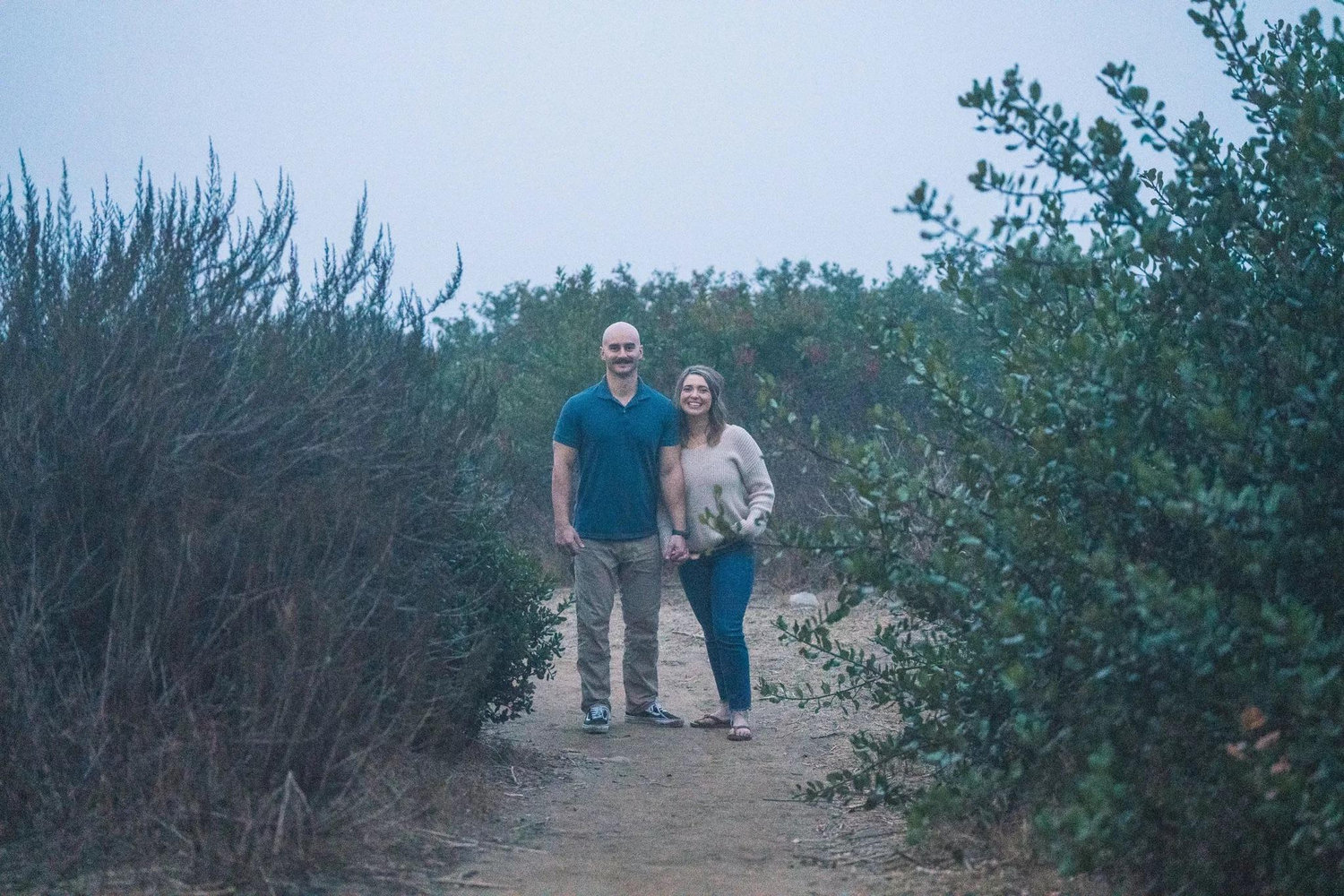 The Wedding Website of Madie Barrett and Mark Mascetti