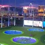 Topgolf