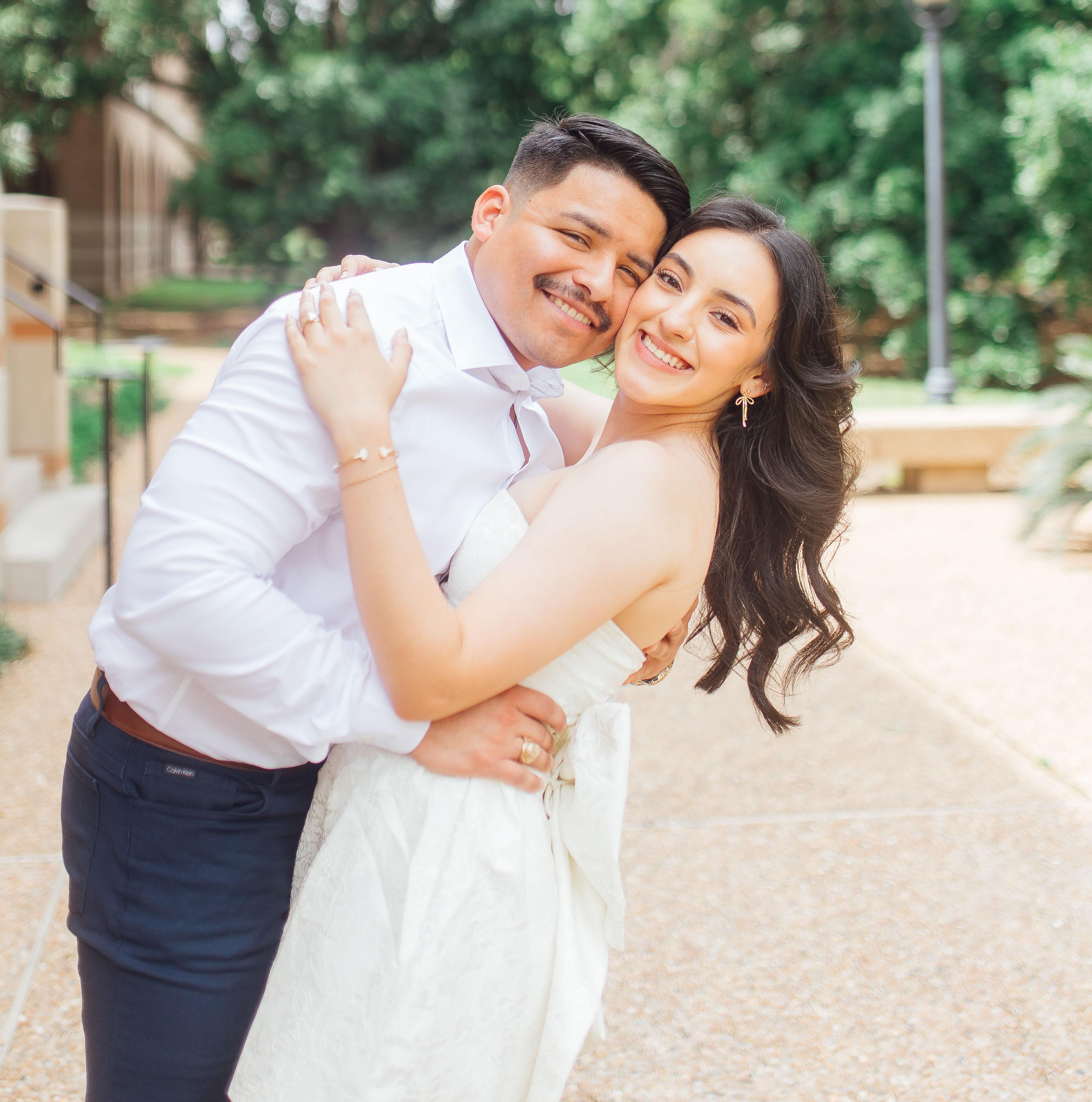 a1164572-ca9a-4123-a2df-b9a2ab84ba9d