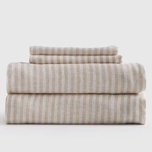 Linen Sheets | Quince