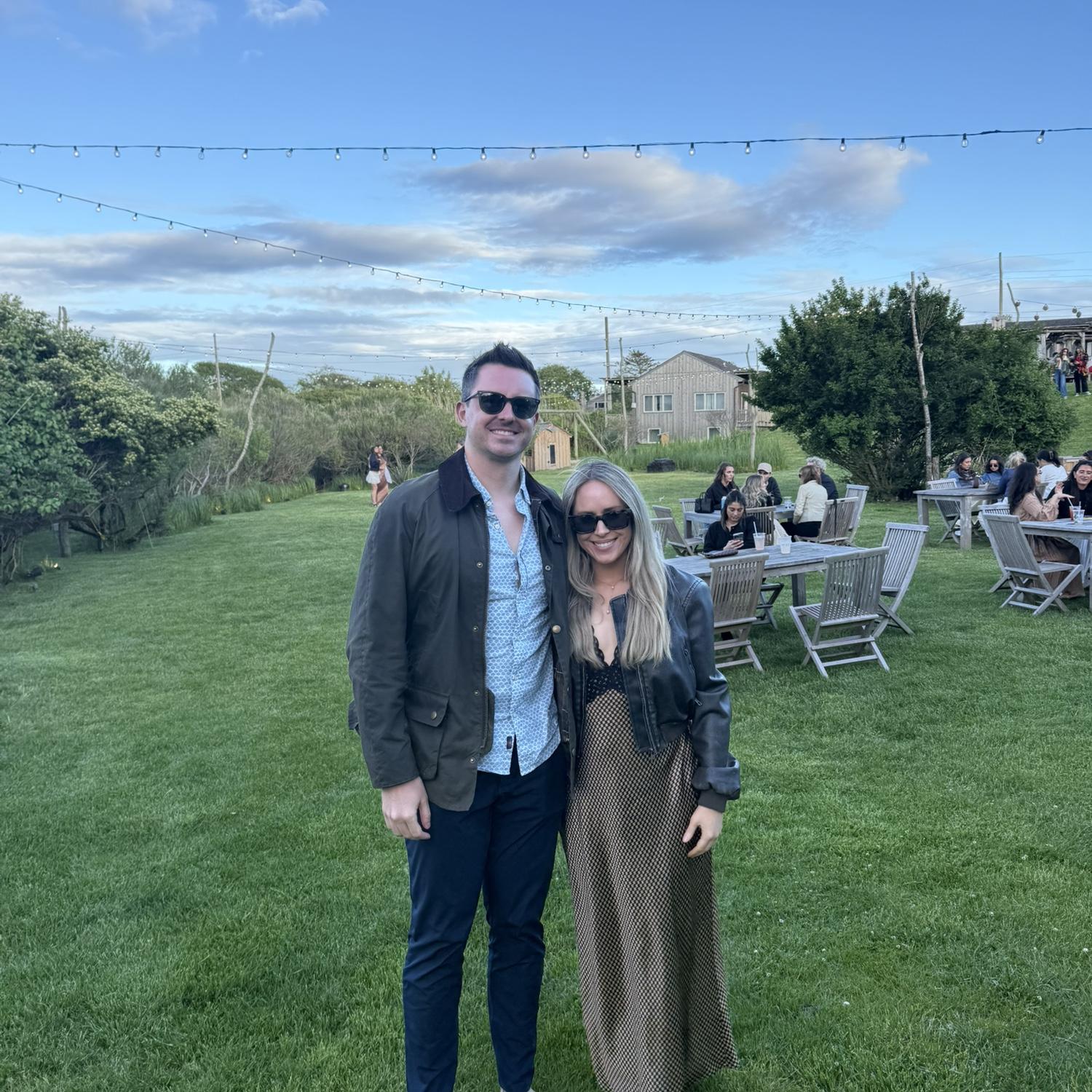 Montauk for MDW