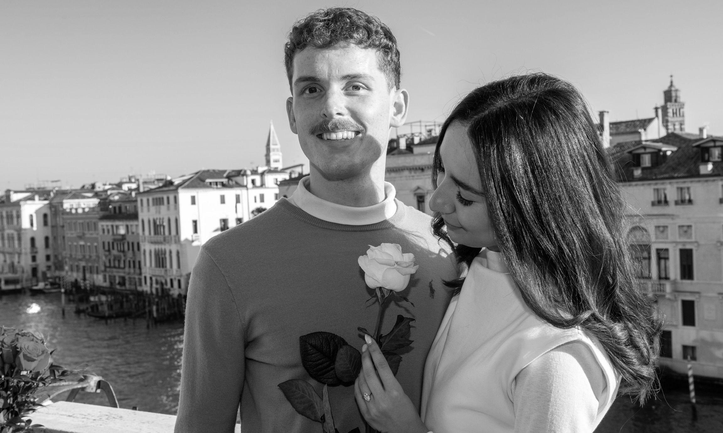 The Wedding Website of Karen Grace D'Andrea and James Dawson Byerly