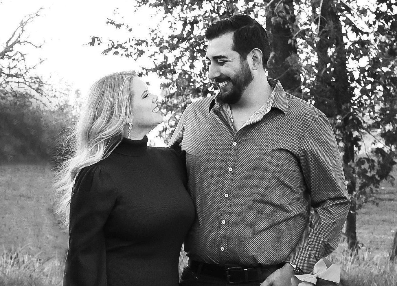 The Wedding Website of Kaylan Wardlaw and Jonathan Burke