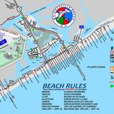 Beaches