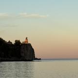 Split Rock Lighthouse