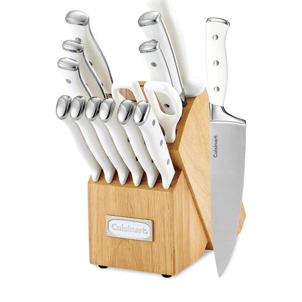 Amazon Wedding Registry