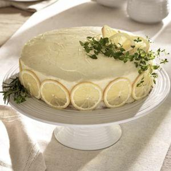 Cake Stand Next Israel