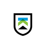 Killington Ski Area
