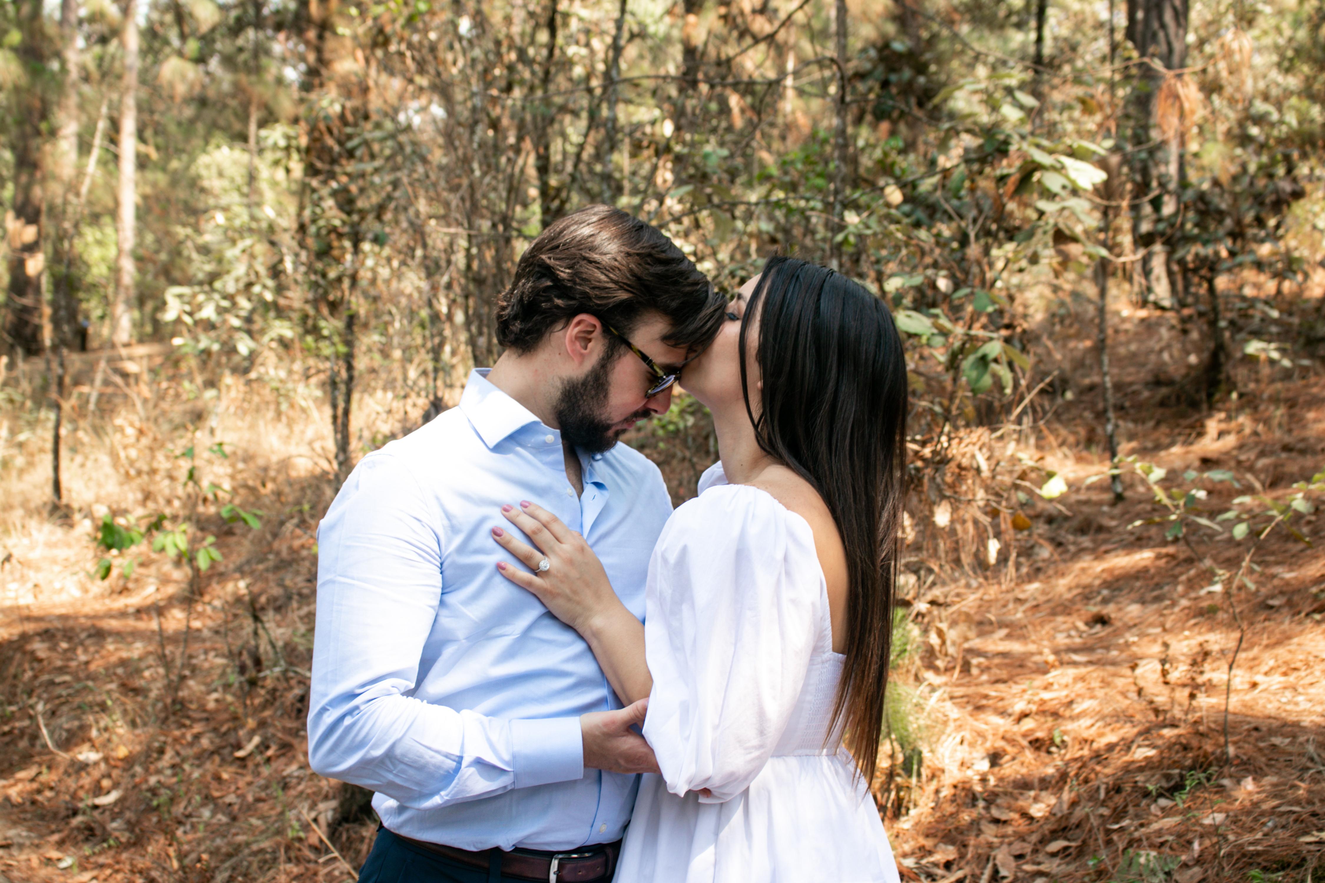The Wedding Website of Andrea Carolina Rincon Pierre and Juan José Pastrana Medrano