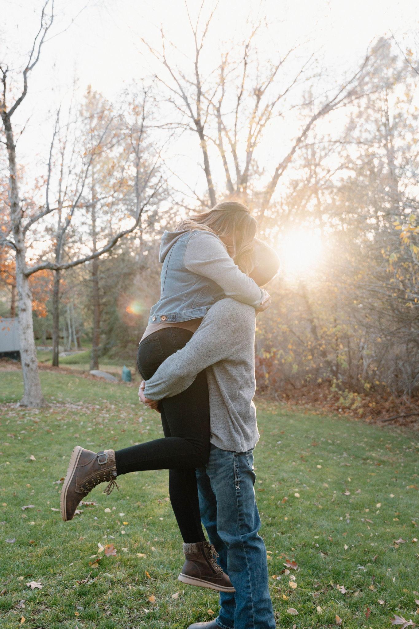 The Wedding Website of Megan McCollum and Ben Conard