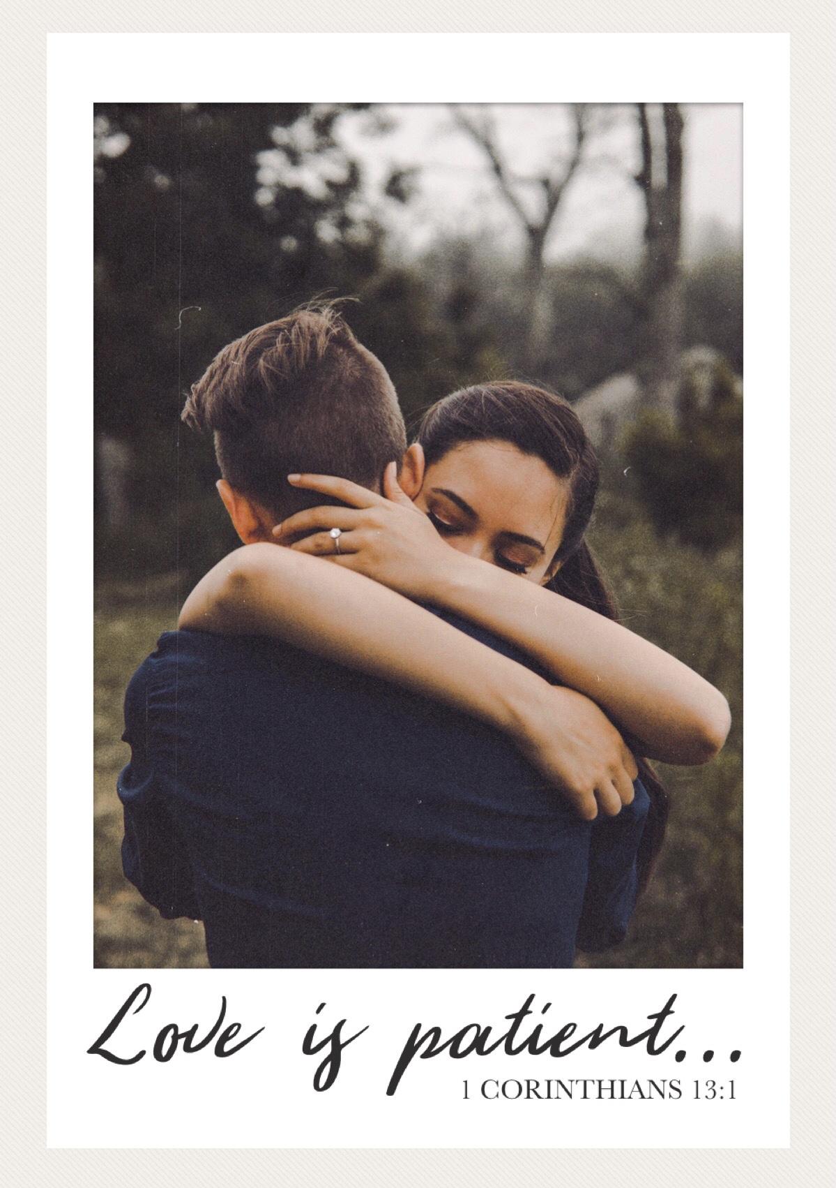 The Wedding Website of Kaitlyn Reasland and Benjamin Rose