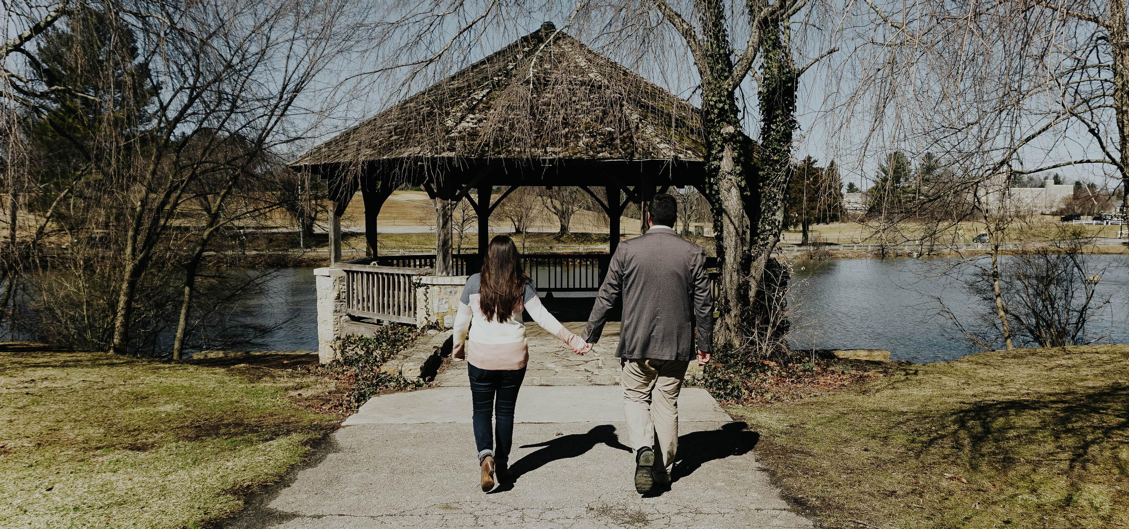 The Wedding Website of Jess Rardin and Russell Goff