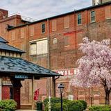 Lititz Springs Park