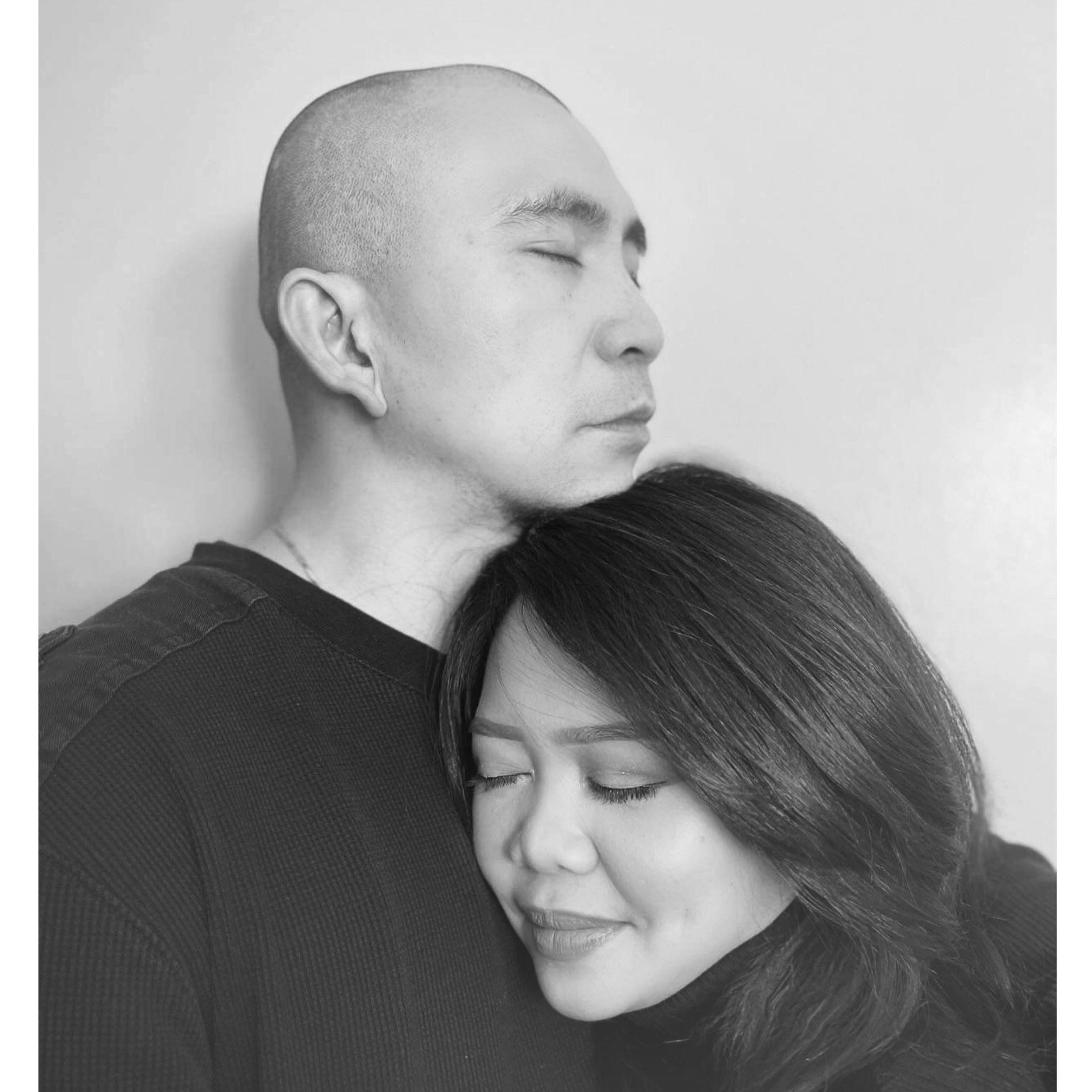 Hero Slideshow Image 0