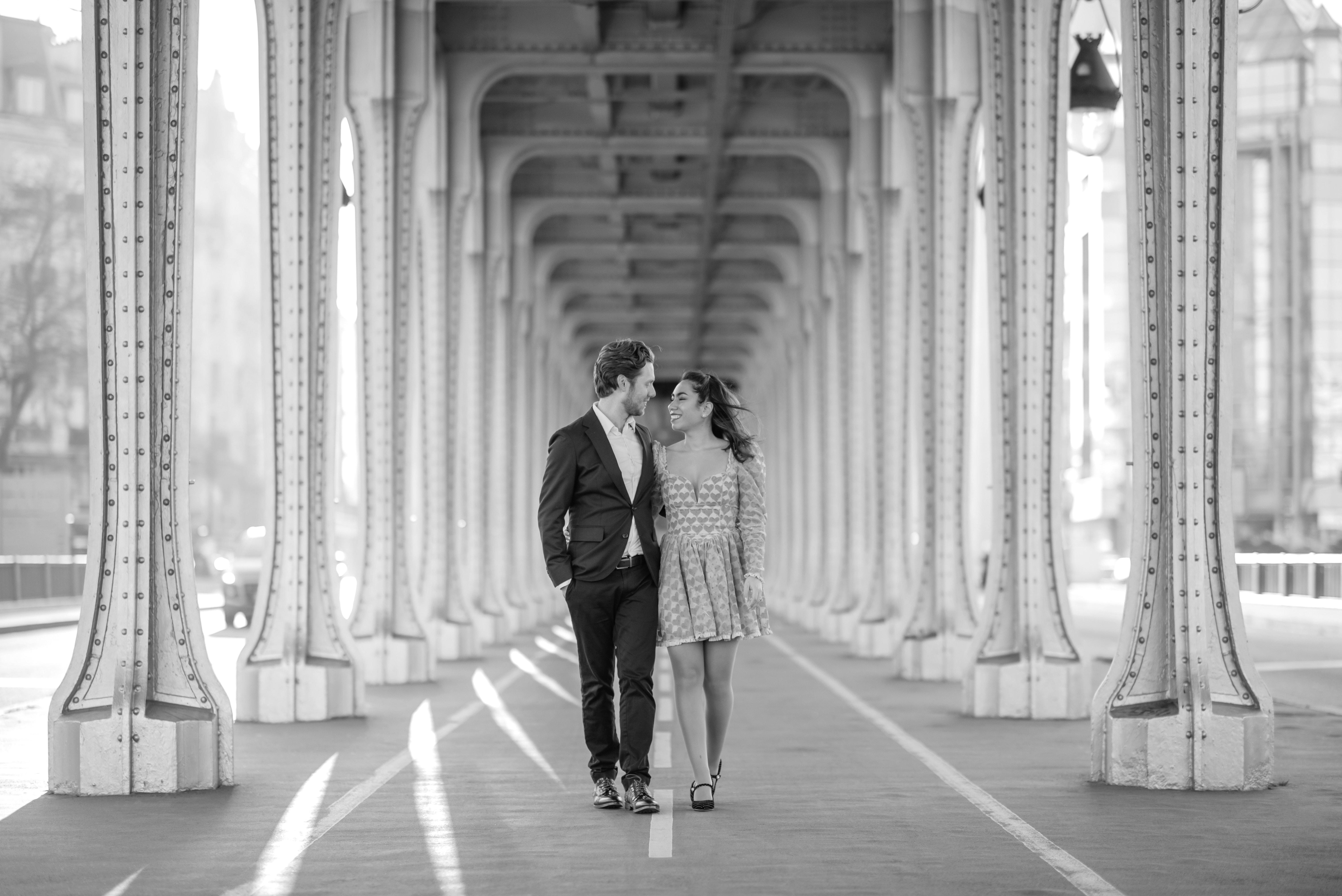 The Wedding Website of Andrea Perez and Bradley Quinn