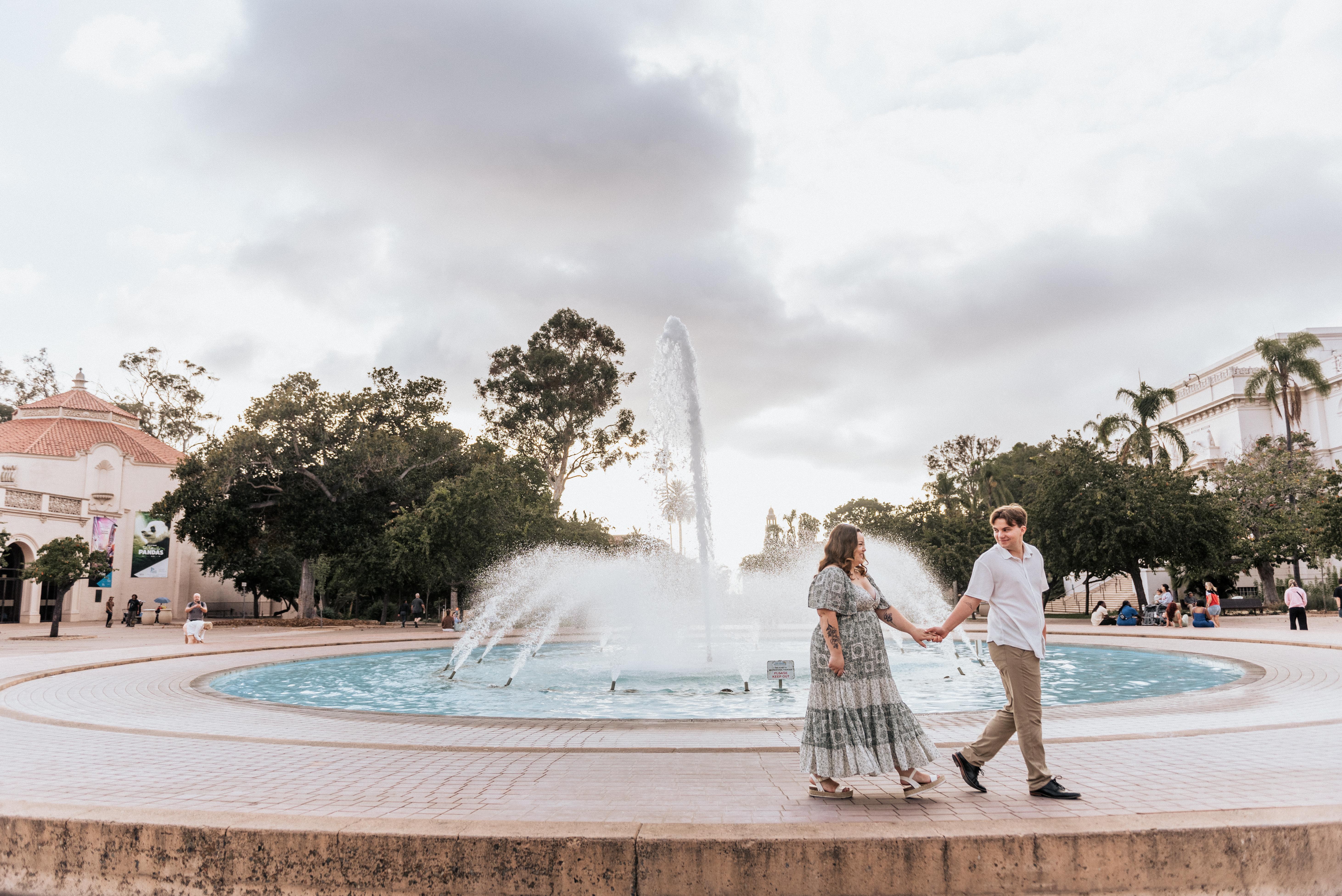 The Wedding Website of Maddy Taticzek and Mason Neuenschwander