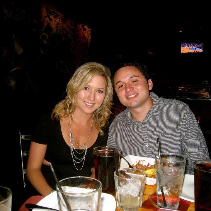 Court’s 22nd birthday